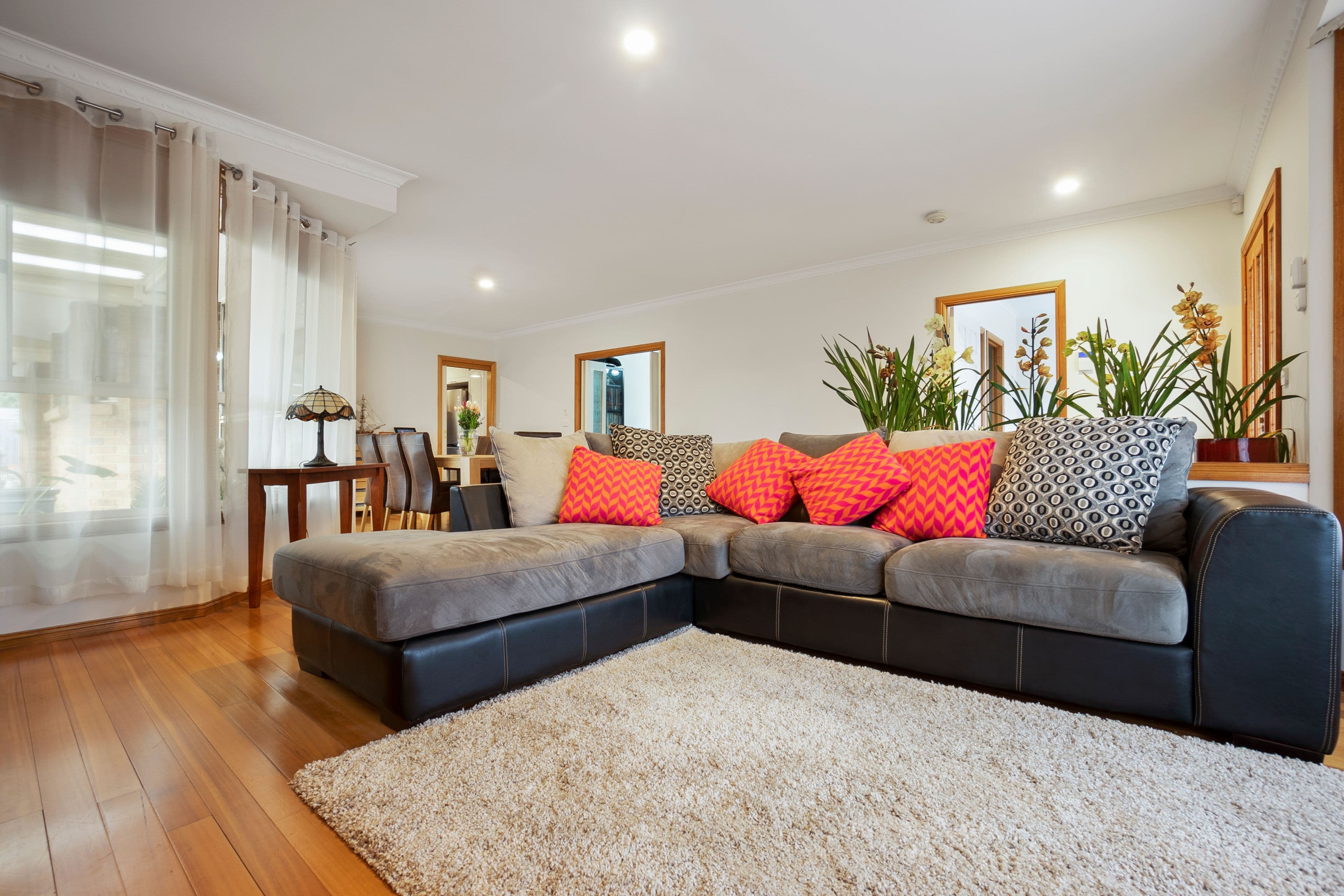 2 Hartwell Court, Werribee VIC 3030, Werribee - Thumbnail 5