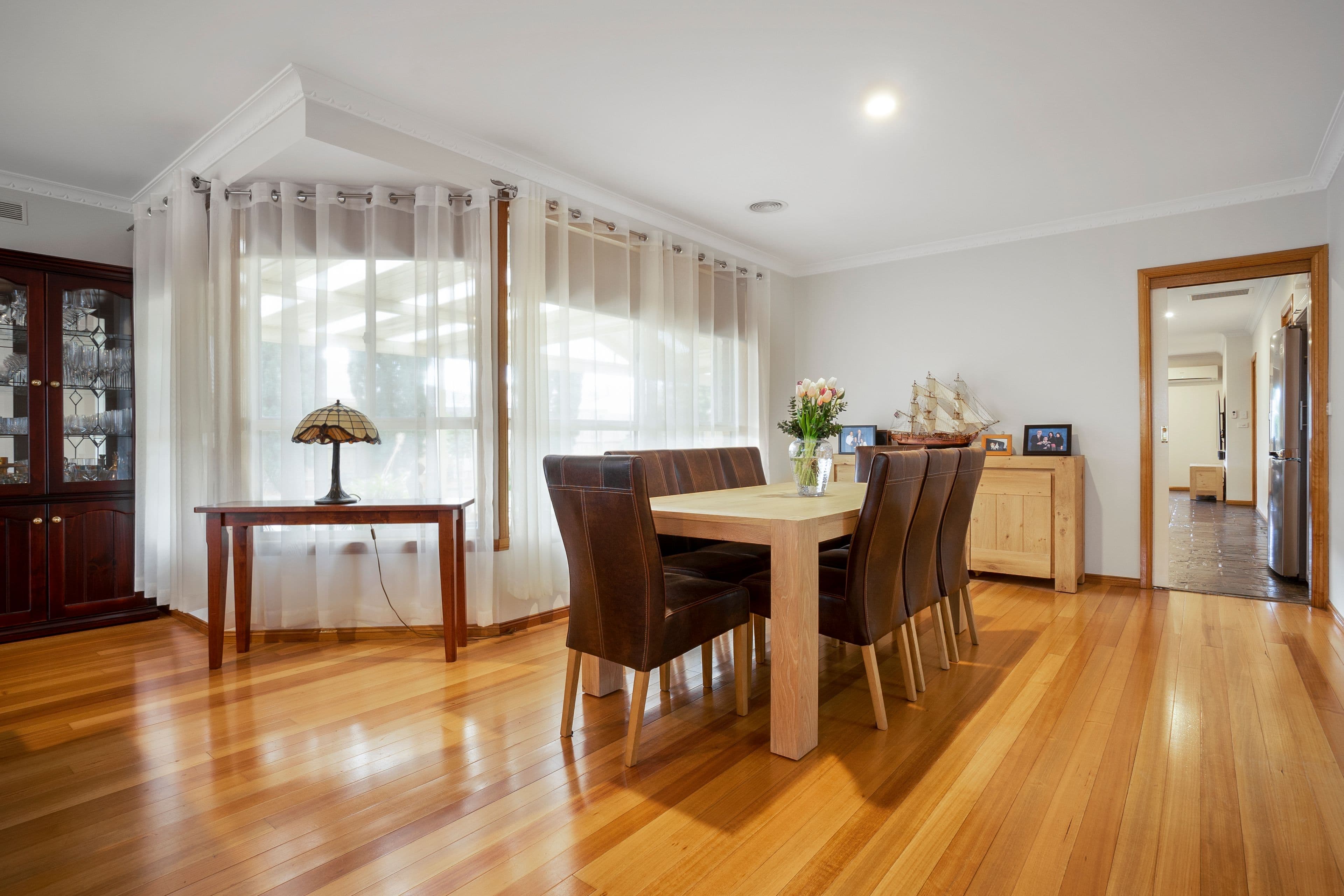 2 Hartwell Court, Werribee VIC 3030, Werribee - Thumbnail 6