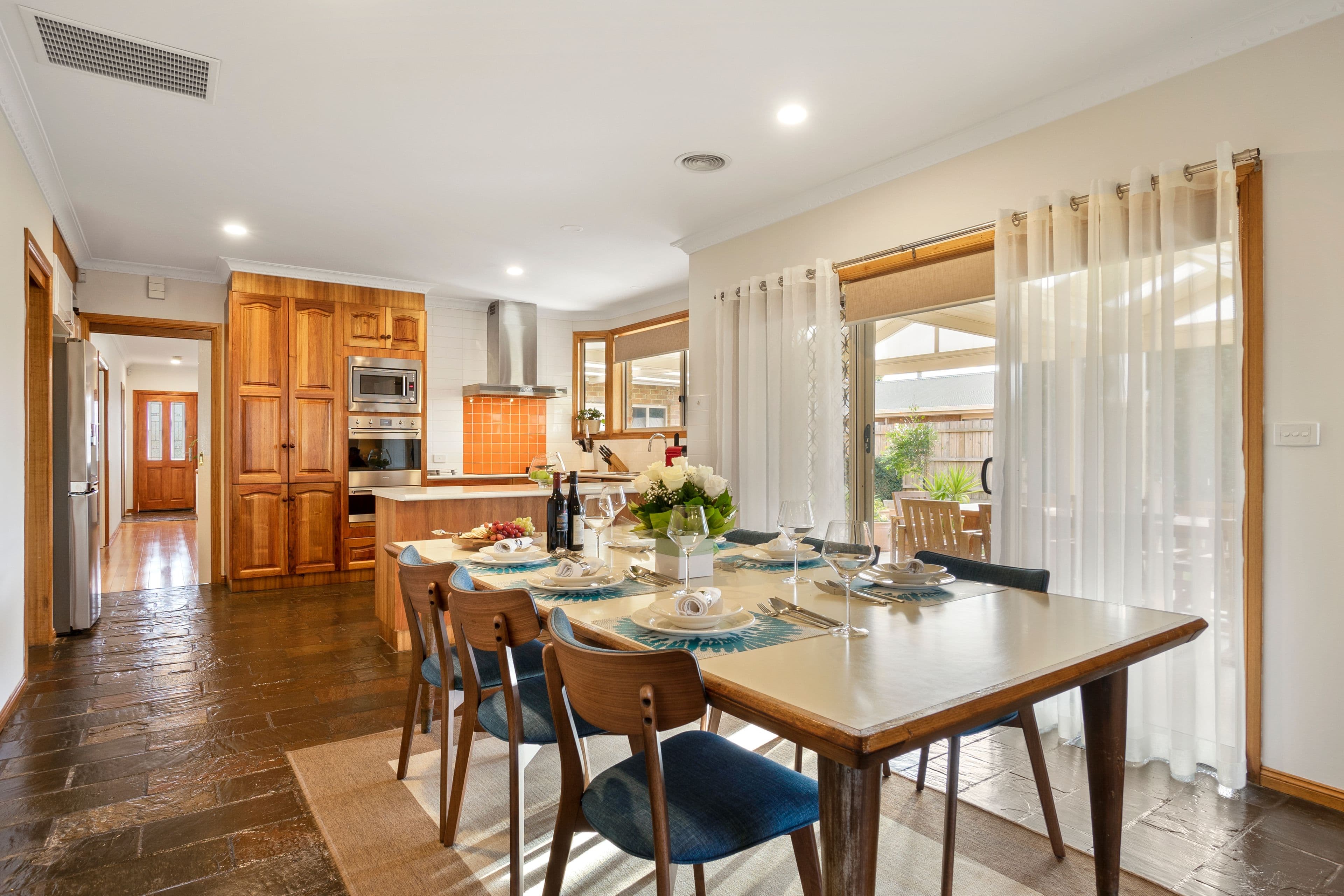 2 Hartwell Court, Werribee VIC 3030, Werribee - Thumbnail 7