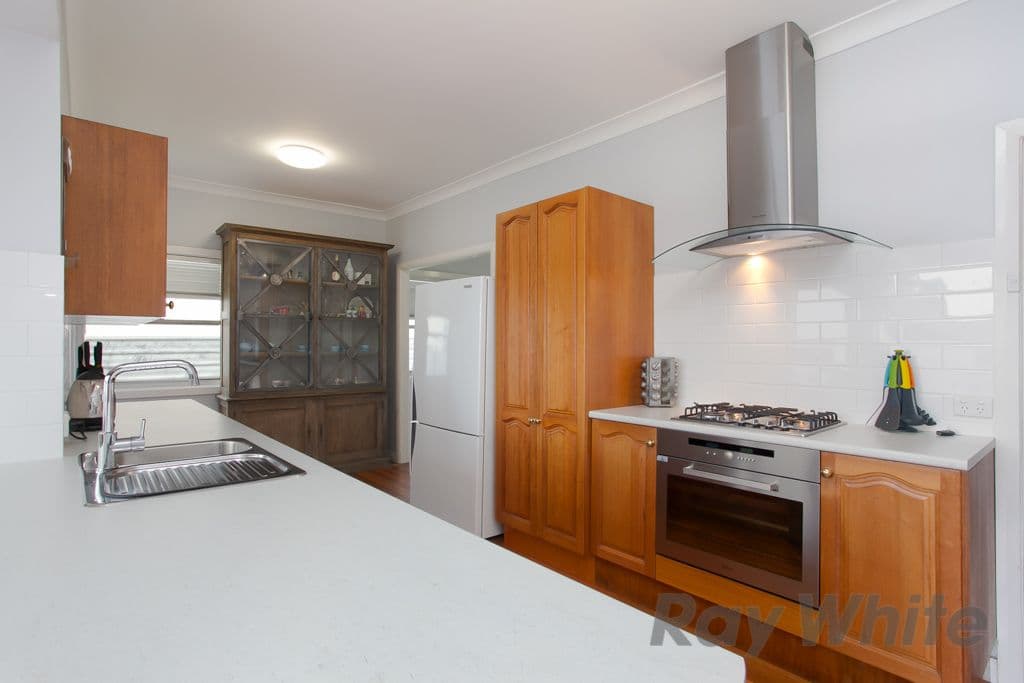 36 Summit Street, NORTH LAMBTON NSW 2299, North Lambton - Thumbnail 2
