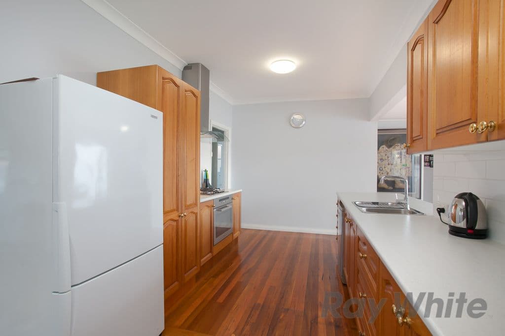 36 Summit Street, NORTH LAMBTON NSW 2299, North Lambton - Thumbnail 3