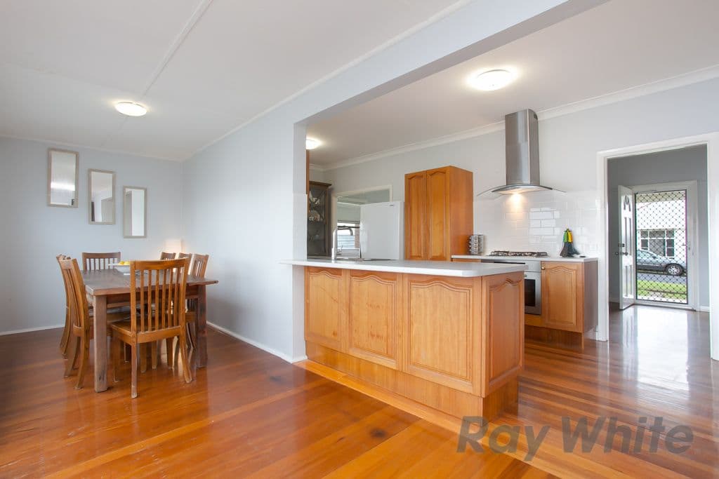 36 Summit Street, NORTH LAMBTON NSW 2299, North Lambton - Thumbnail 4