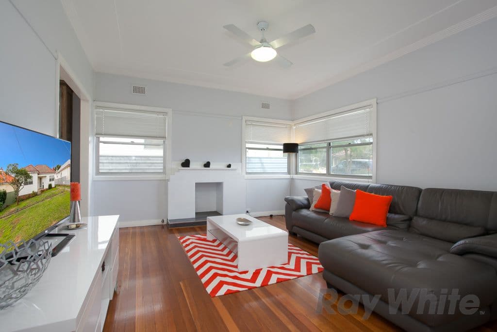 36 Summit Street, NORTH LAMBTON NSW 2299, North Lambton - Thumbnail 5