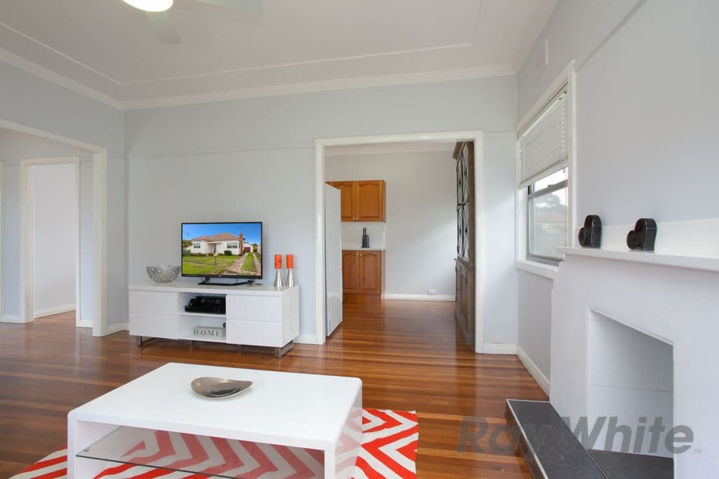 36 Summit Street, NORTH LAMBTON NSW 2299, North Lambton - Thumbnail 6