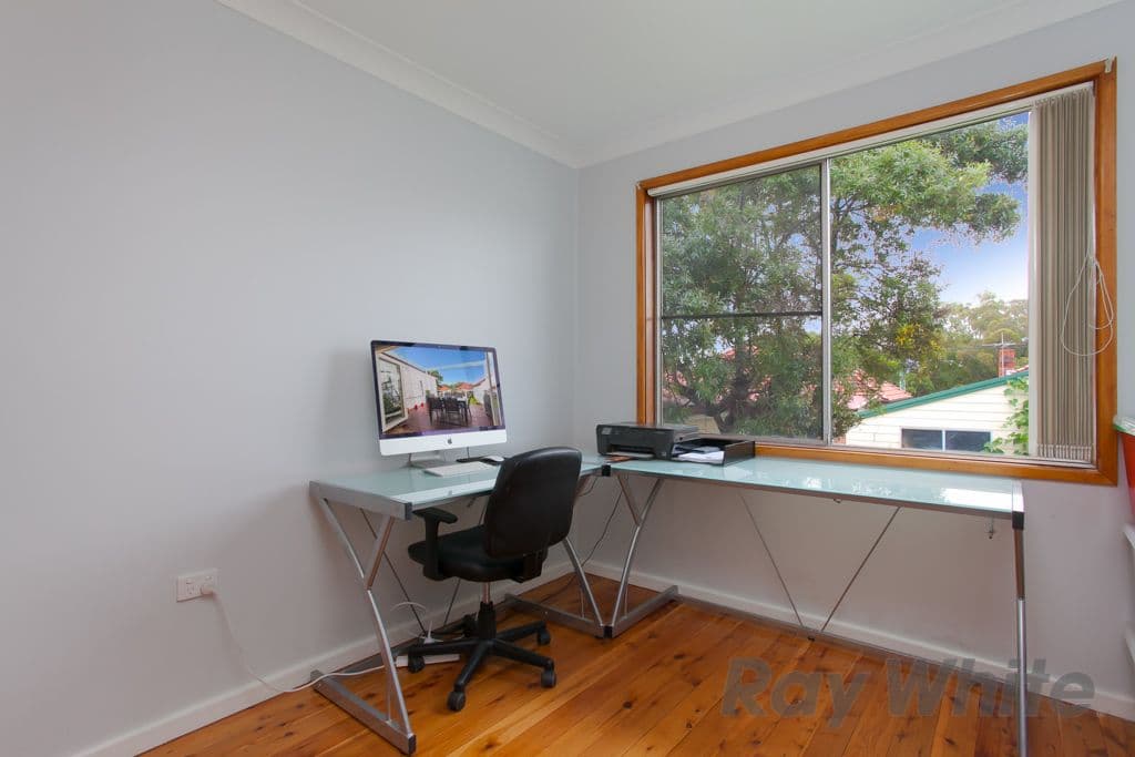 36 Summit Street, NORTH LAMBTON NSW 2299, North Lambton - Thumbnail 7