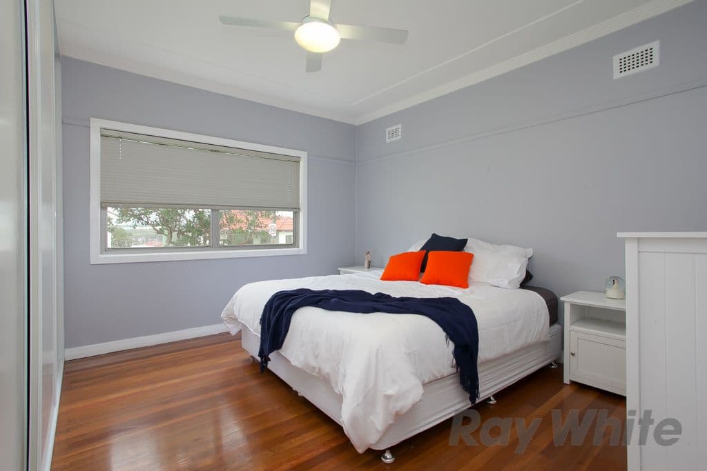 36 Summit Street, NORTH LAMBTON NSW 2299, North Lambton - Thumbnail 8