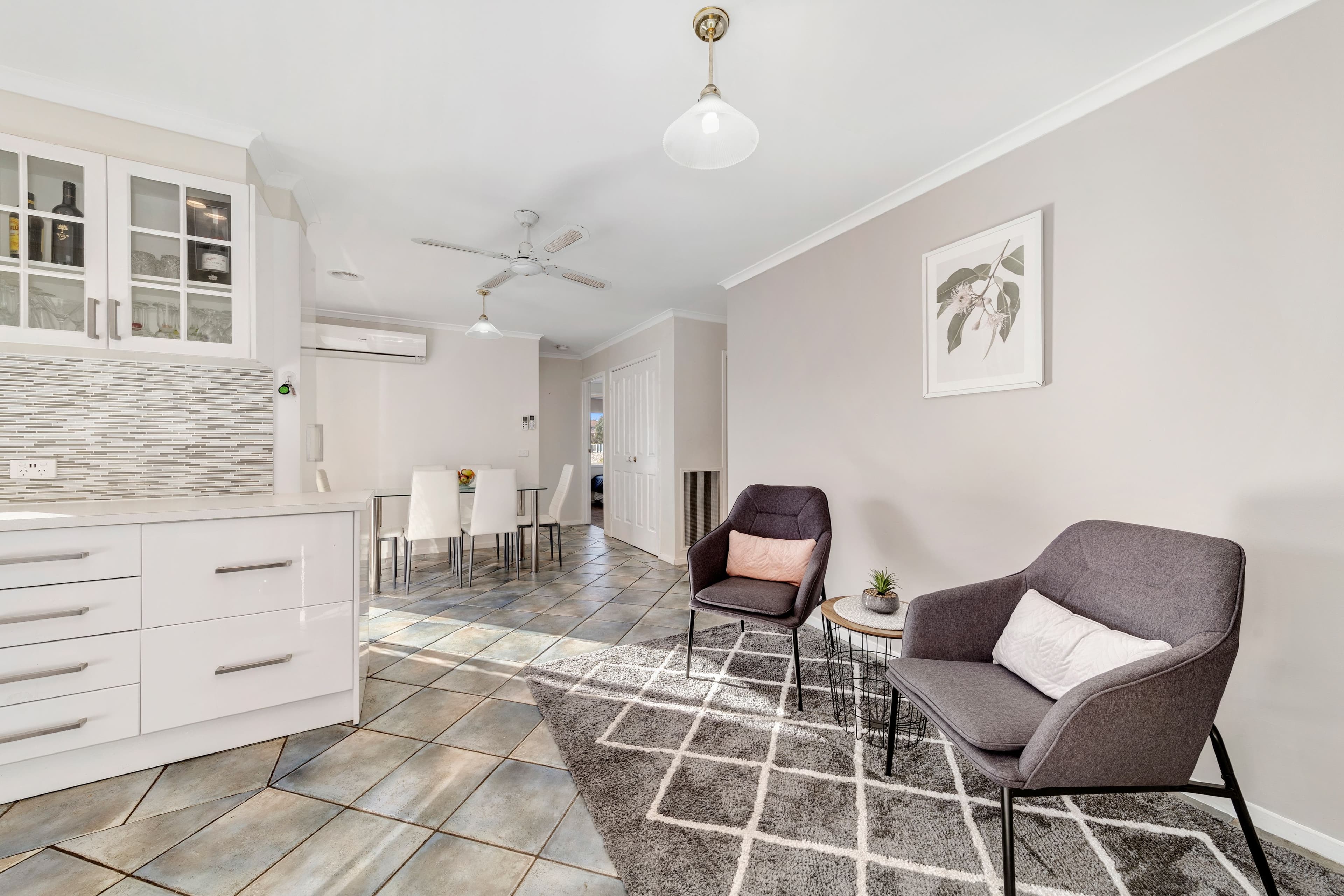 4 Cashion Court, Dunlop ACT 2615, Dunlop - Thumbnail 5