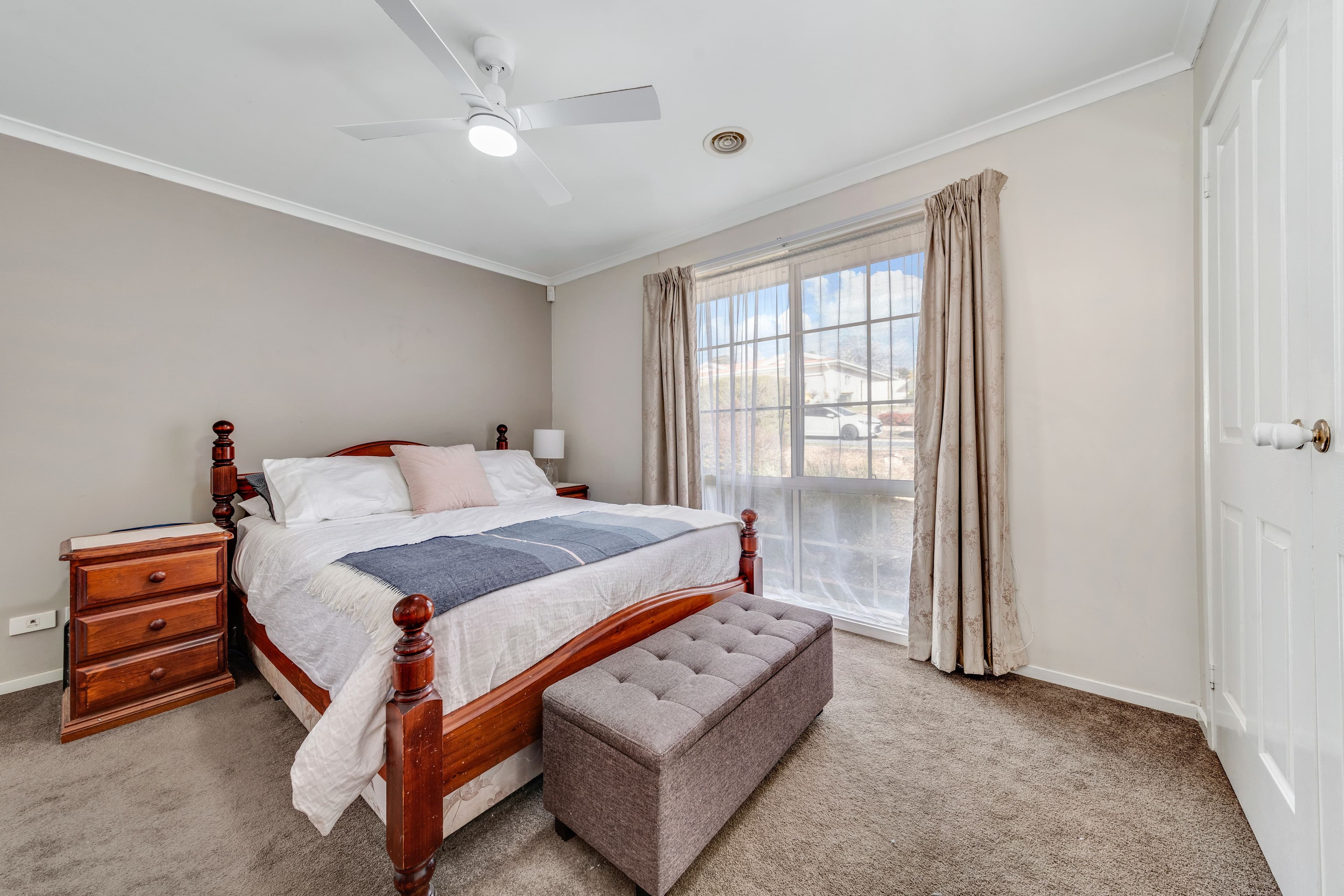 4 Cashion Court, Dunlop ACT 2615, Dunlop - Thumbnail 7