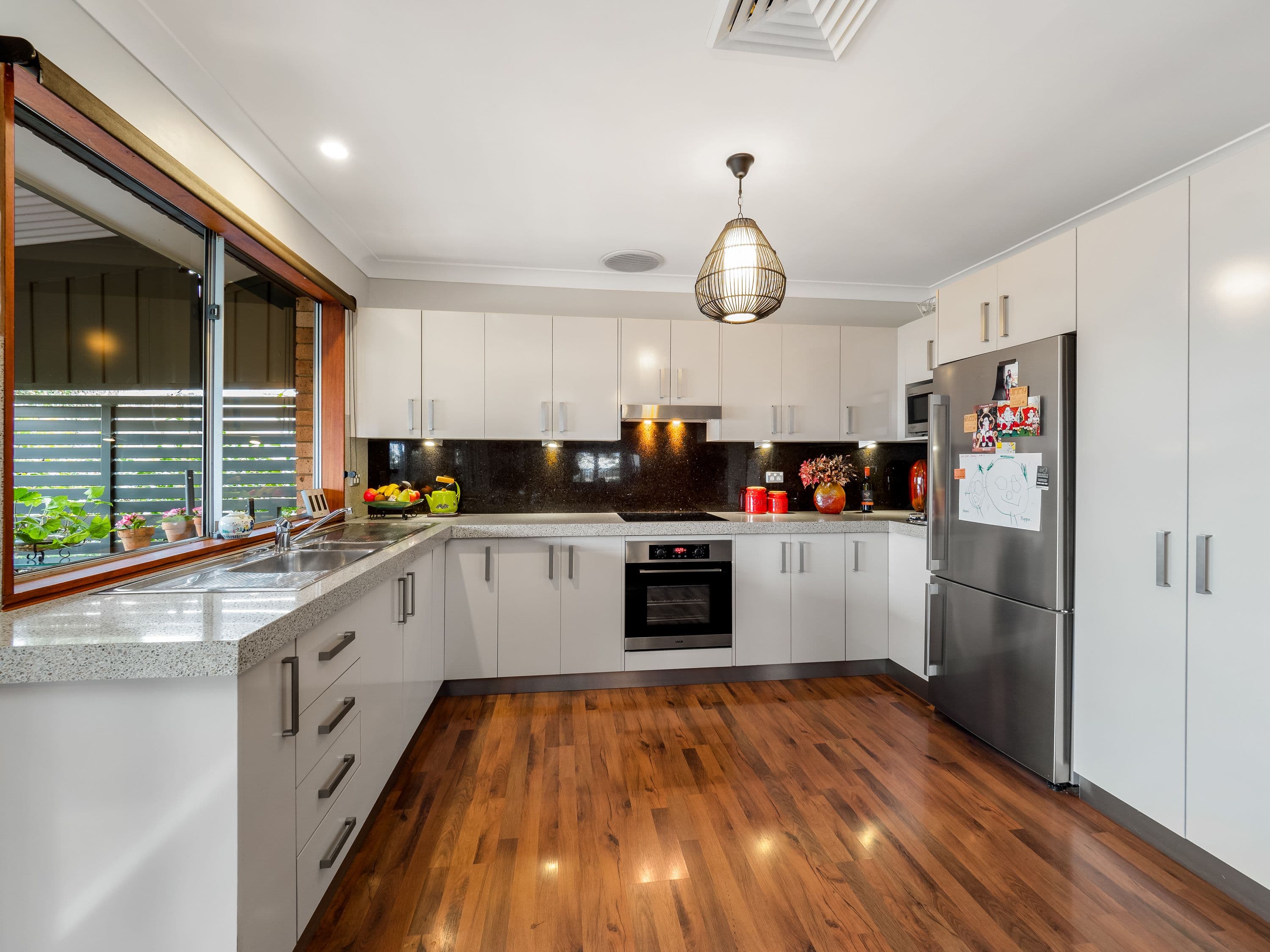 1 Rain Ridge Road, Kurrajong Heights - Thumbnail 2