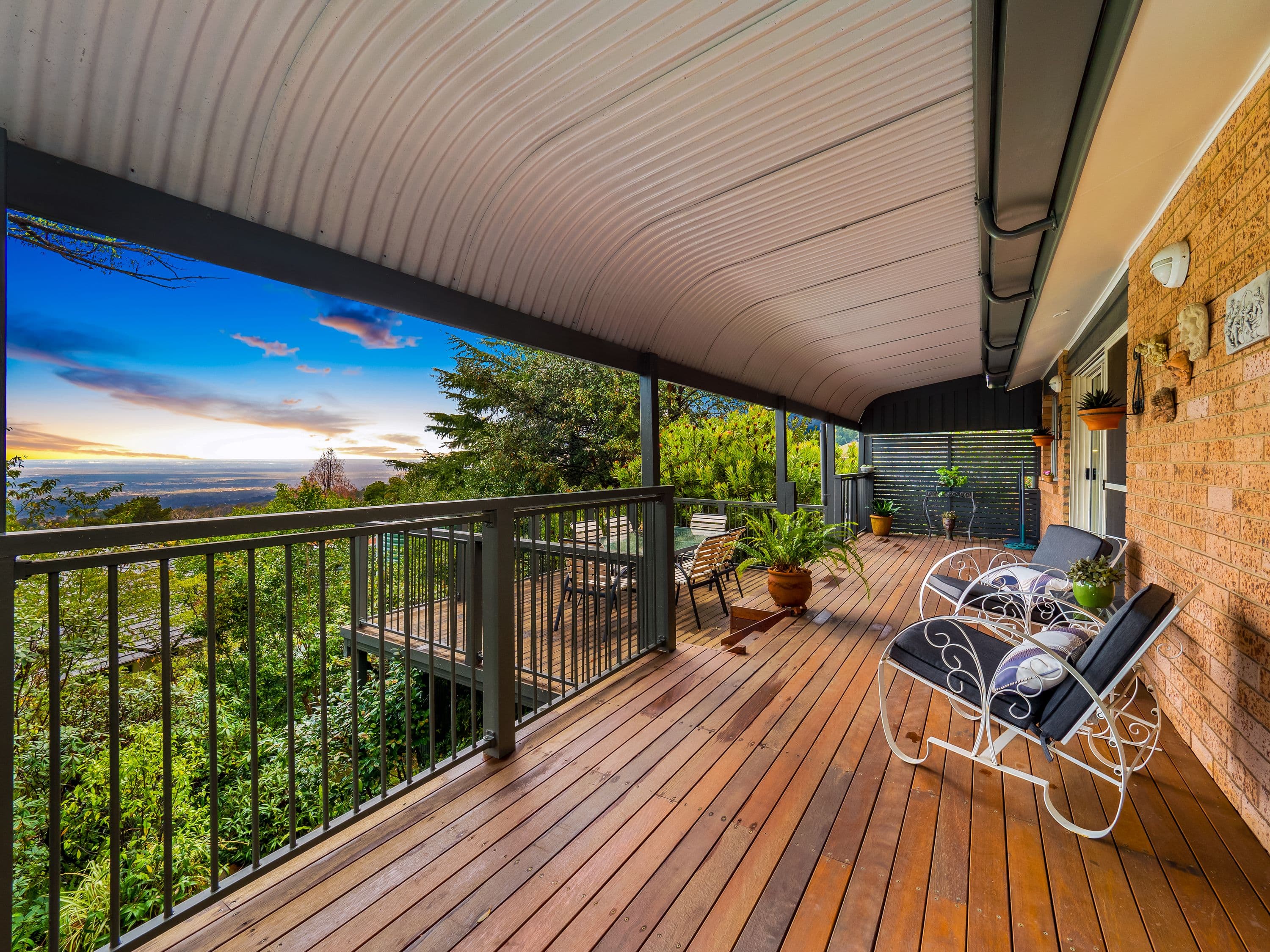 1 Rain Ridge Road, Kurrajong Heights - Thumbnail 4