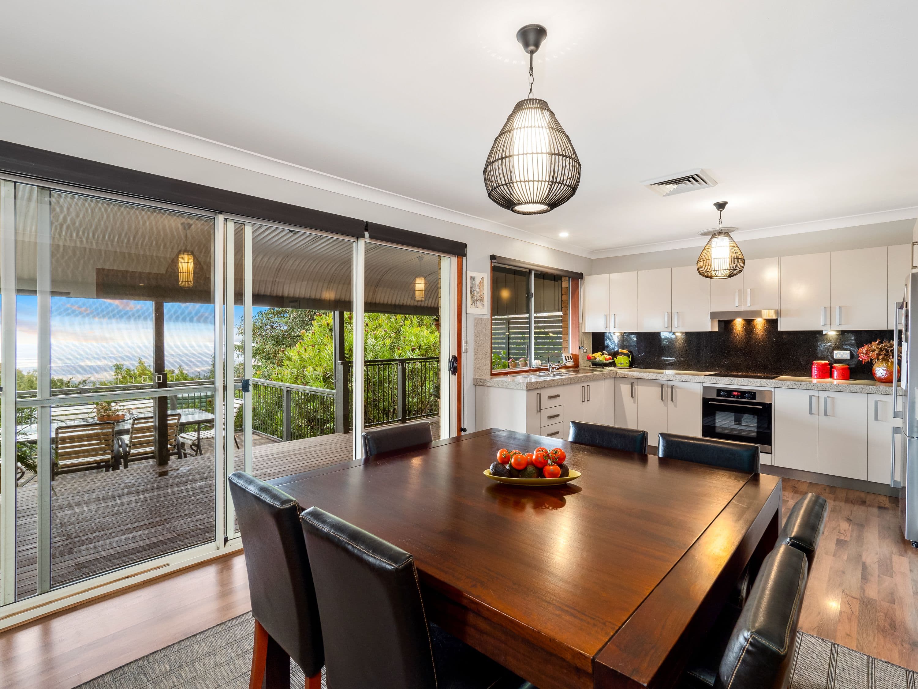 1 Rain Ridge Road, Kurrajong Heights - Thumbnail 5