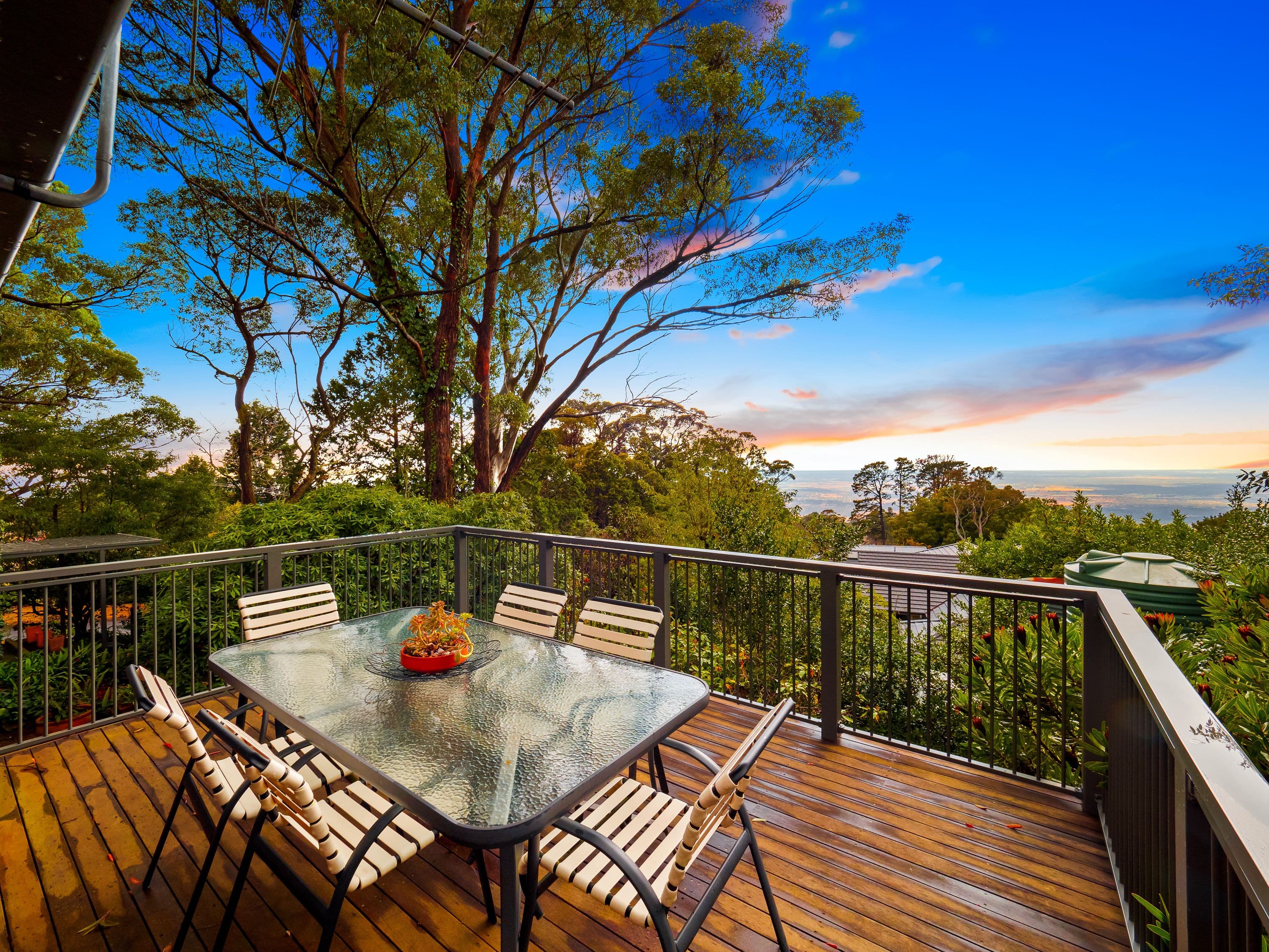1 Rain Ridge Road, Kurrajong Heights - Thumbnail 6