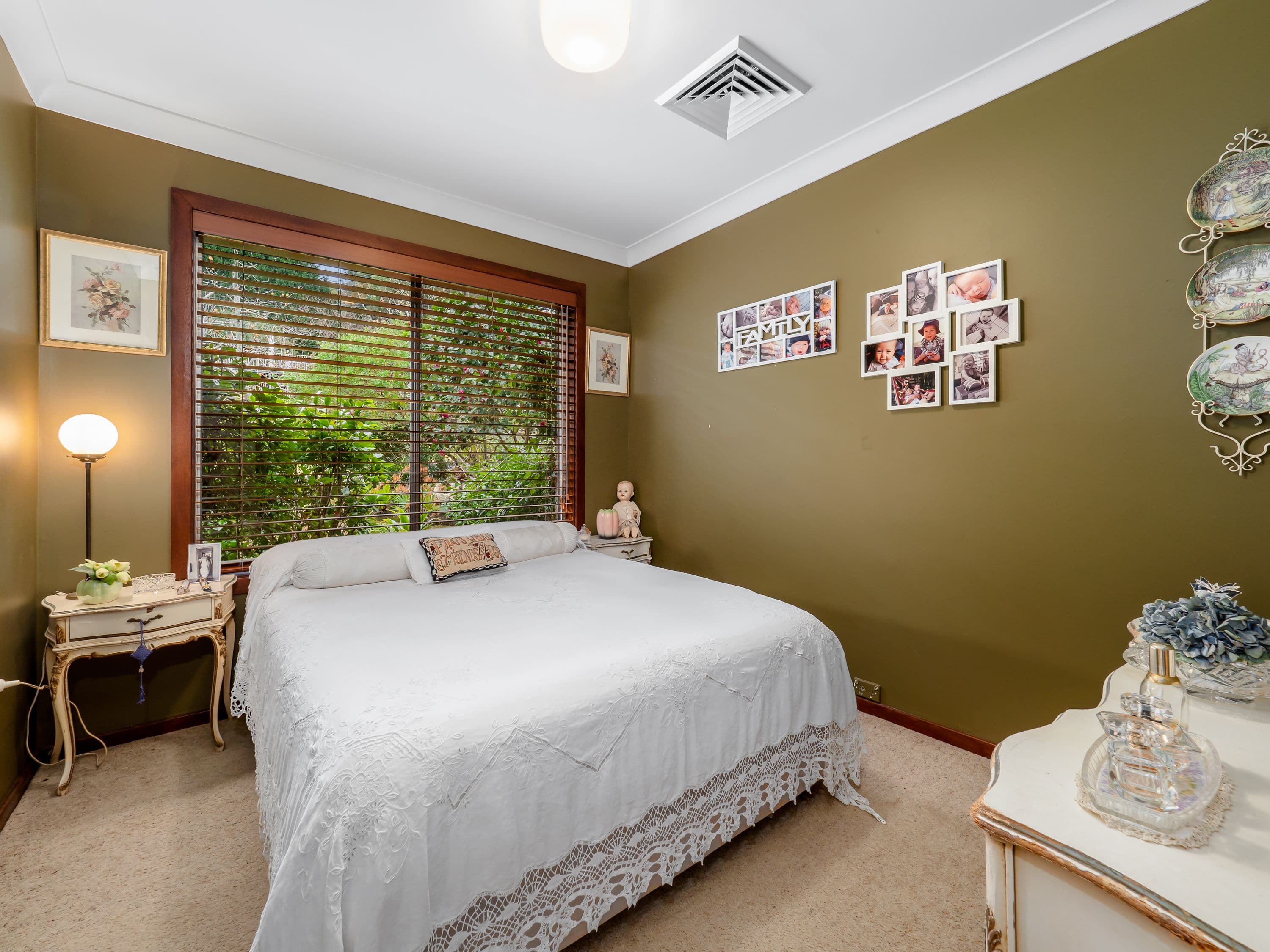 1 Rain Ridge Road, Kurrajong Heights - Thumbnail 7