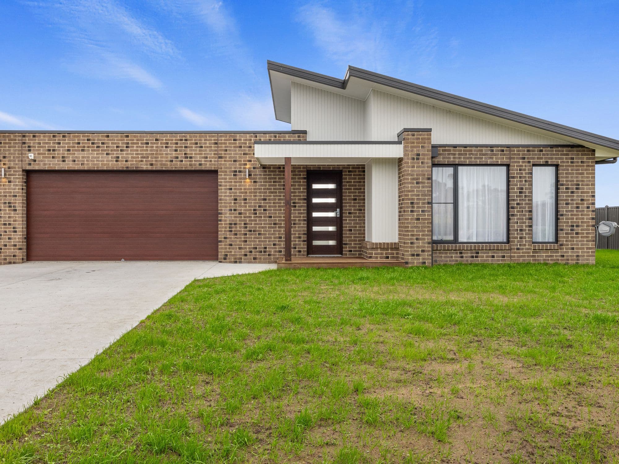 15 Lilian Court, Dalyston VIC 3992, Dalyston - Image 1