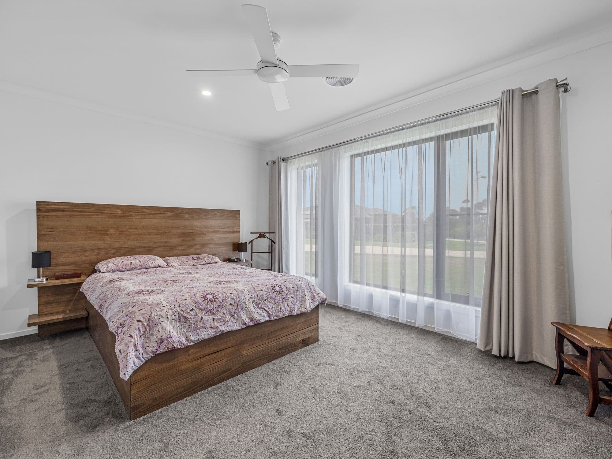 15 Lilian Court, Dalyston VIC 3992, Dalyston - Thumbnail 2