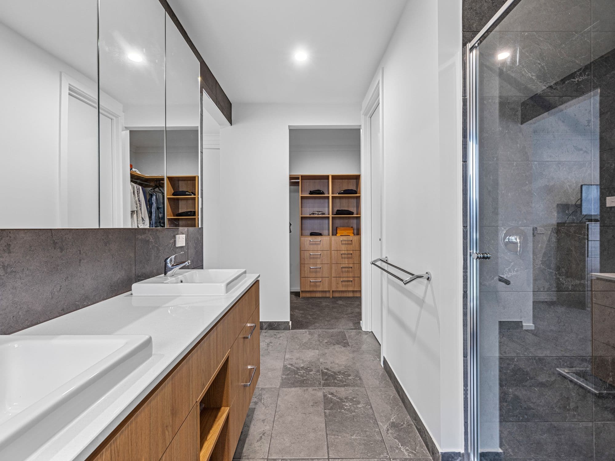 15 Lilian Court, Dalyston VIC 3992, Dalyston - Thumbnail 3
