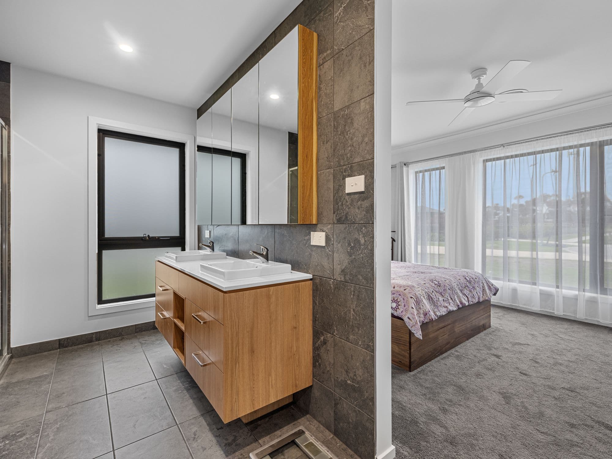 15 Lilian Court, Dalyston VIC 3992, Dalyston - Thumbnail 4
