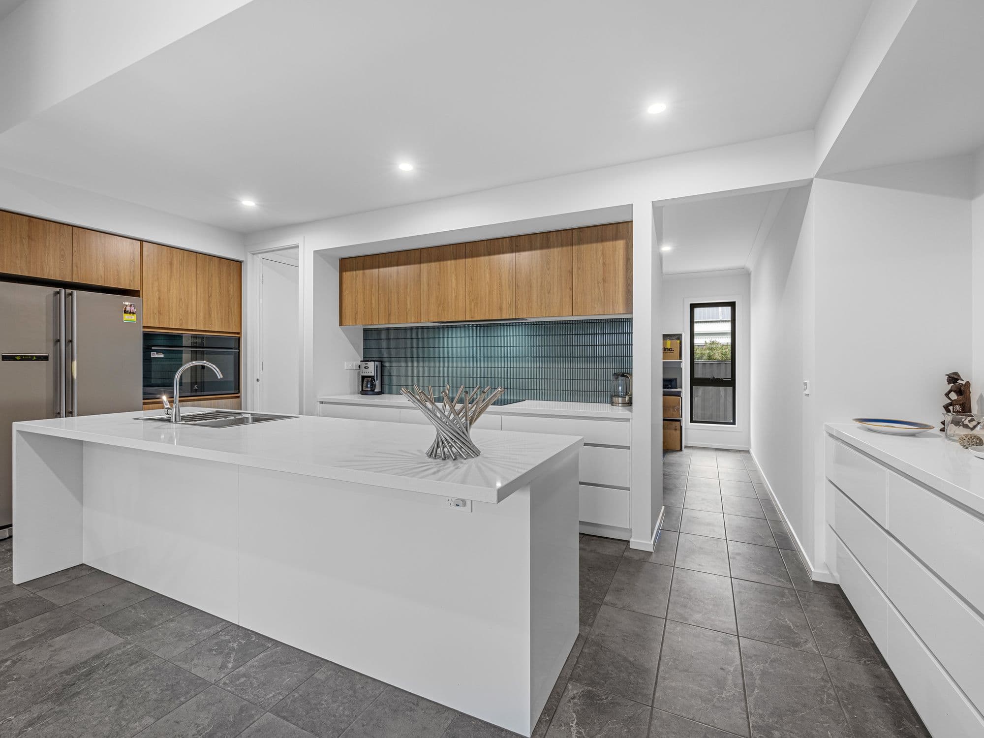 15 Lilian Court, Dalyston VIC 3992, Dalyston - Thumbnail 5