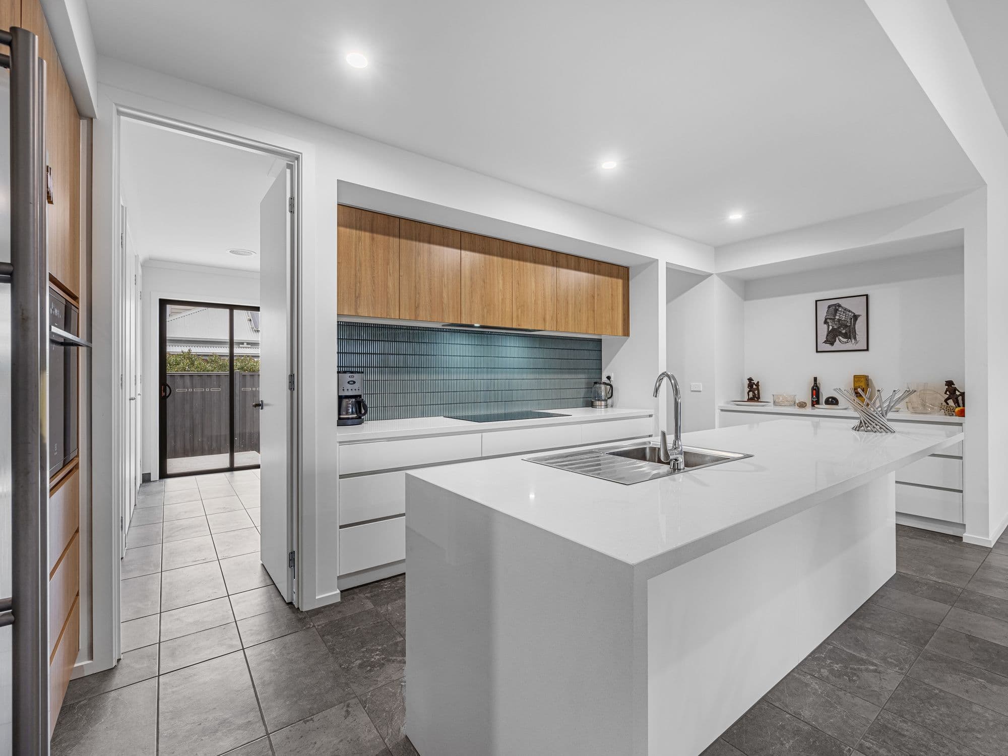 15 Lilian Court, Dalyston VIC 3992, Dalyston - Thumbnail 6