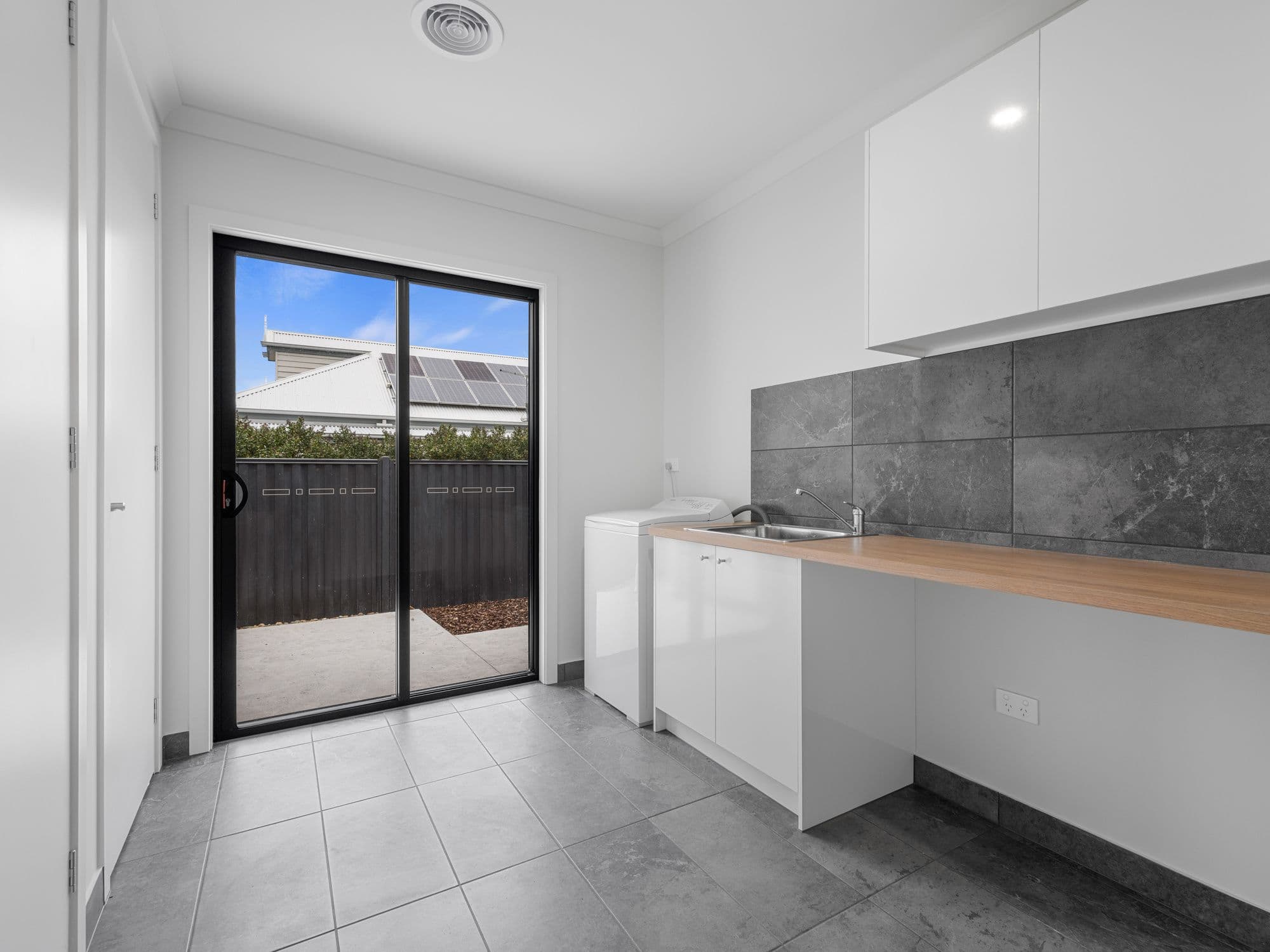 15 Lilian Court, Dalyston VIC 3992, Dalyston - Thumbnail 7