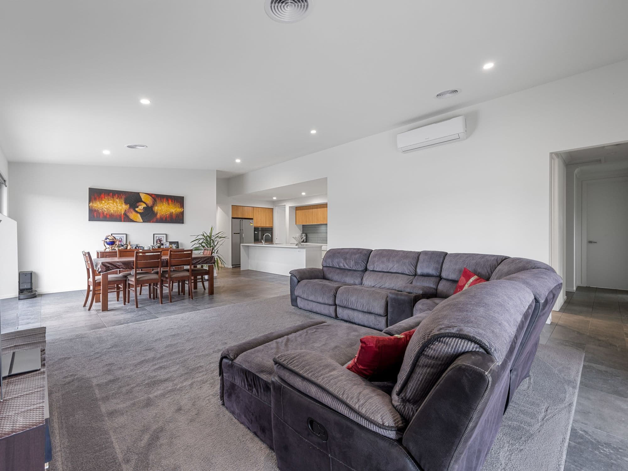 15 Lilian Court, Dalyston VIC 3992, Dalyston - Thumbnail 8