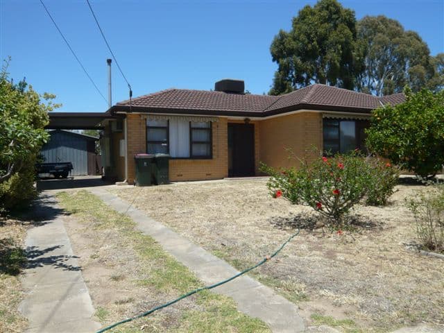 32 Irene Avenue, HOPE VALLEY SA 5090, Hope Valley - Image 1