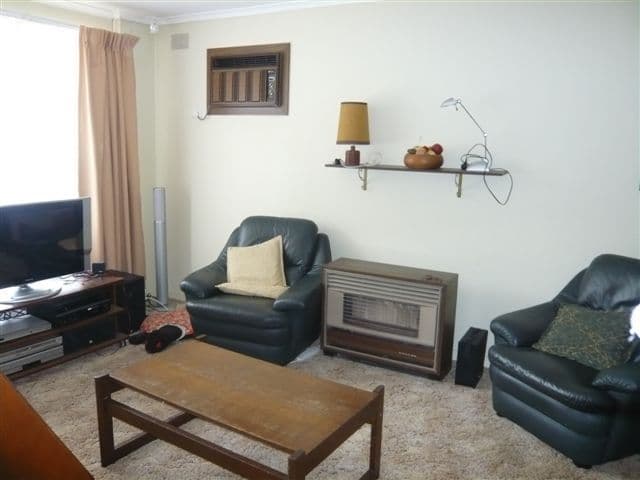 32 Irene Avenue, HOPE VALLEY SA 5090, Hope Valley - Thumbnail 2