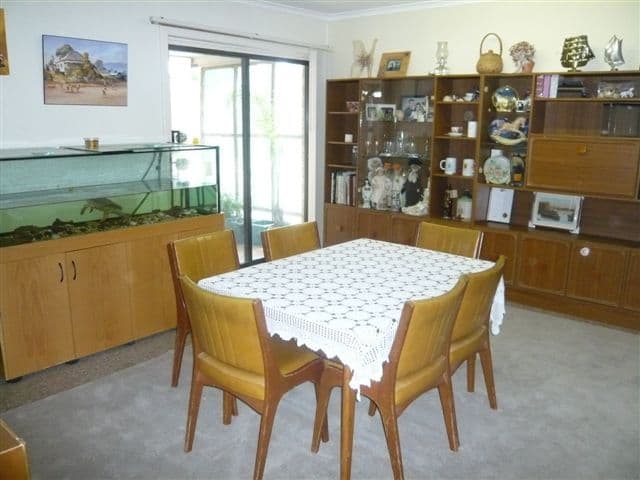 32 Irene Avenue, HOPE VALLEY SA 5090, Hope Valley - Thumbnail 3
