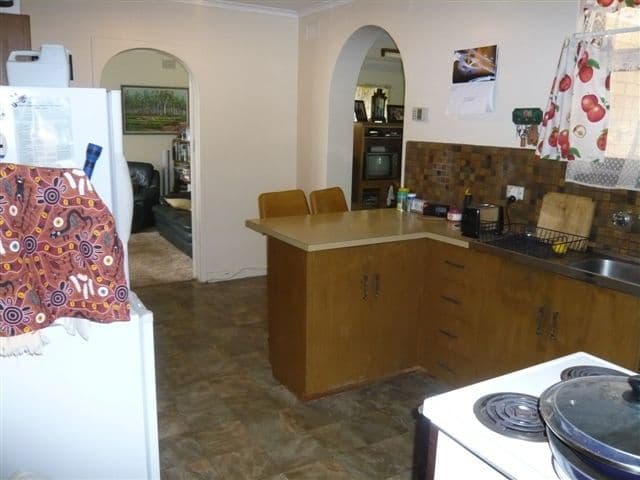 32 Irene Avenue, HOPE VALLEY SA 5090, Hope Valley - Thumbnail 4