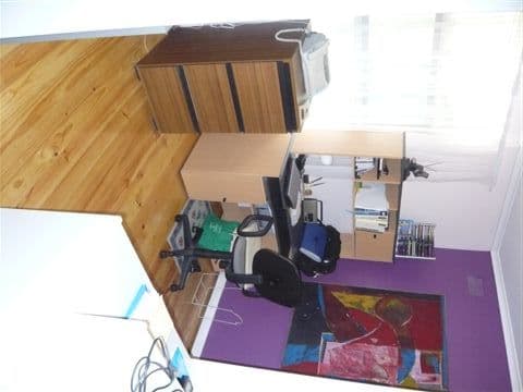 32 Irene Avenue, HOPE VALLEY SA 5090, Hope Valley - Thumbnail 5