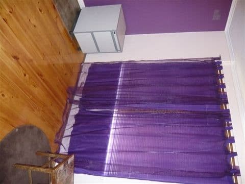 32 Irene Avenue, HOPE VALLEY SA 5090, Hope Valley - Thumbnail 6