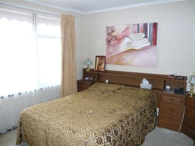 32 Irene Avenue, HOPE VALLEY SA 5090, Hope Valley - Thumbnail 7