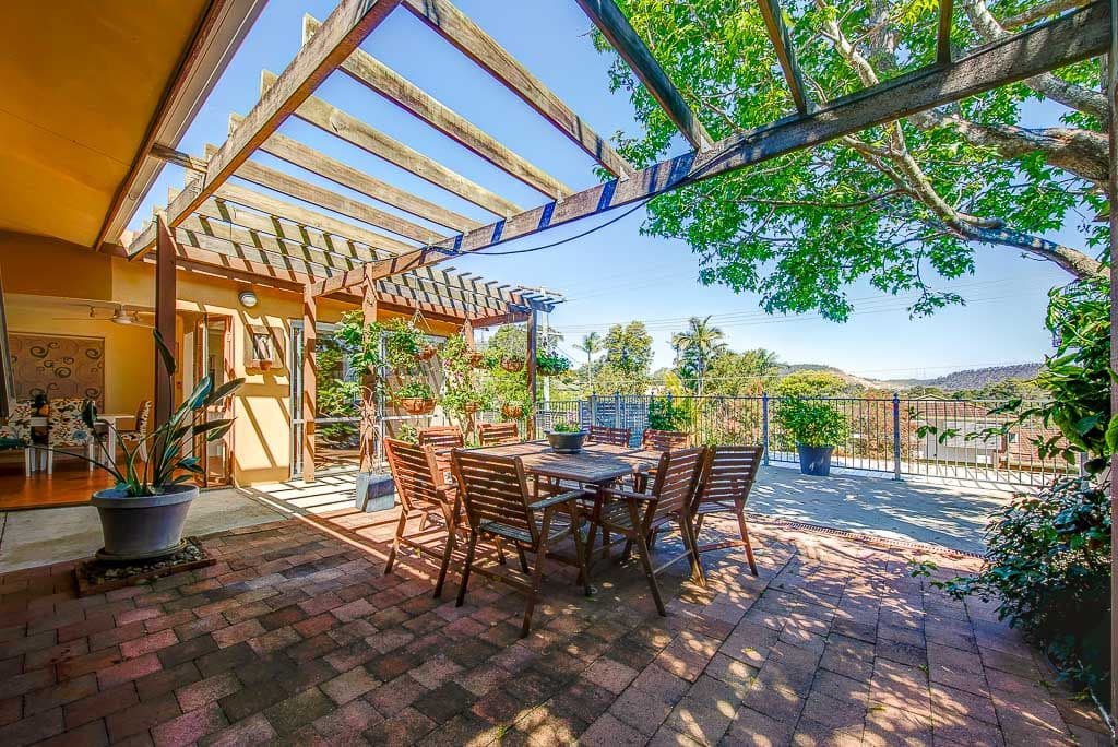 22 Eurobin Crescent, Ferny Hills QLD 4055, Ferny Hills - Image 1