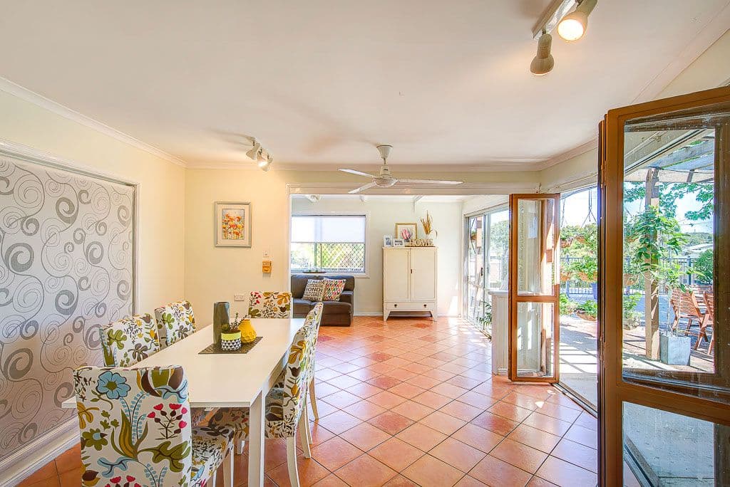 22 Eurobin Crescent, Ferny Hills QLD 4055, Ferny Hills - Thumbnail 2