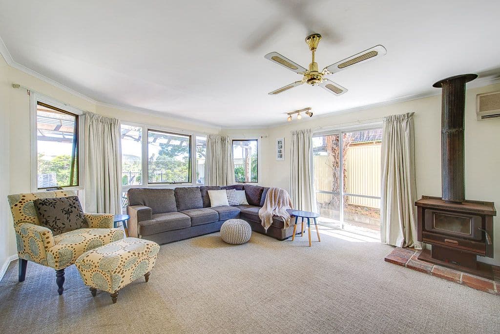 22 Eurobin Crescent, Ferny Hills QLD 4055, Ferny Hills - Thumbnail 5