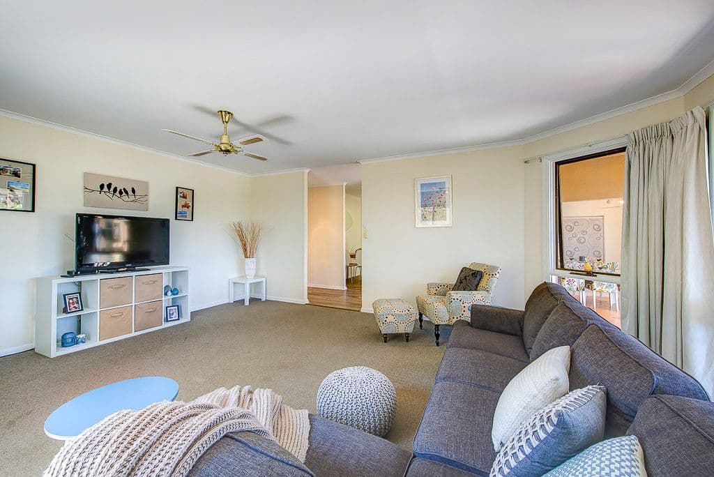 22 Eurobin Crescent, Ferny Hills QLD 4055, Ferny Hills - Thumbnail 6