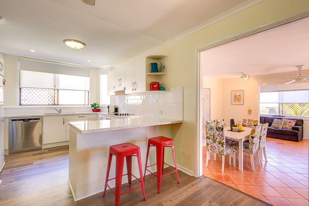 22 Eurobin Crescent, Ferny Hills QLD 4055, Ferny Hills - Thumbnail 7