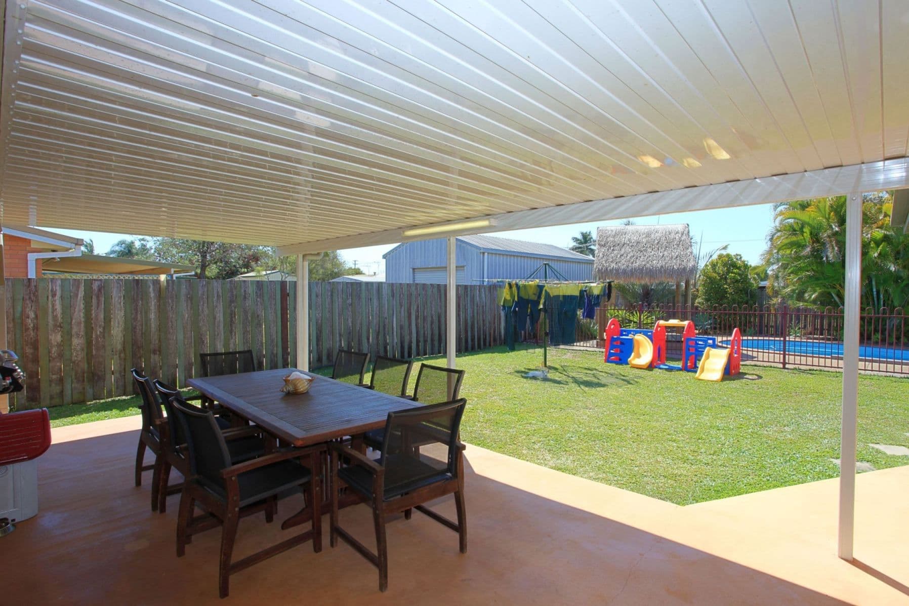 24 Jealous Road, KALKIE QLD 4670, Kalkie - Thumbnail 2