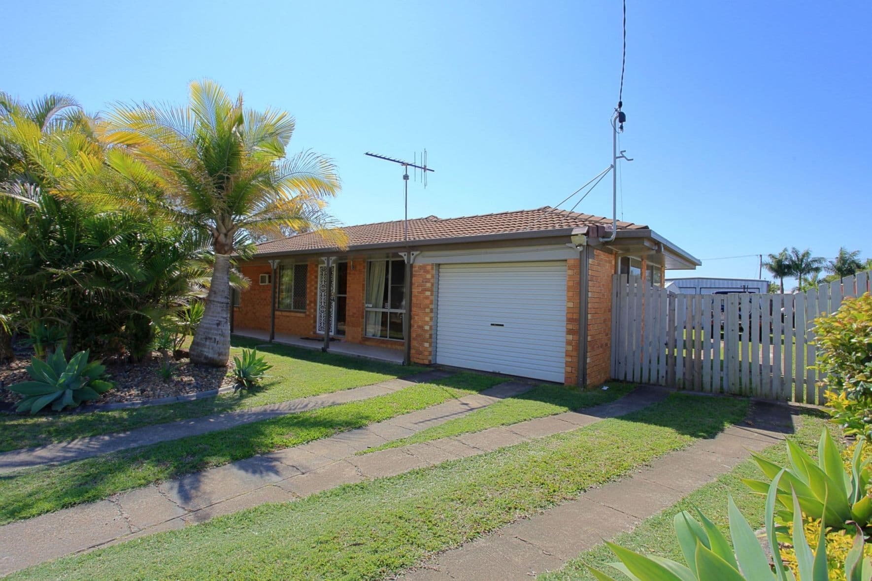 24 Jealous Road, KALKIE QLD 4670, Kalkie - Thumbnail 4