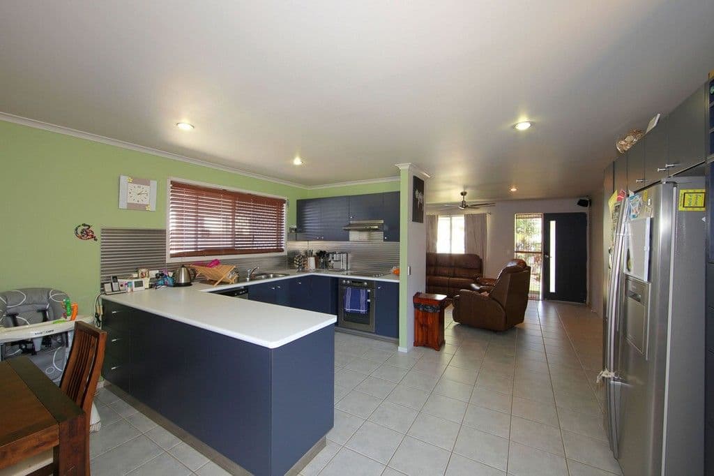 24 Jealous Road, KALKIE QLD 4670, Kalkie - Thumbnail 7