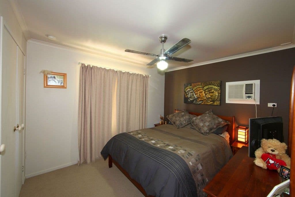 24 Jealous Road, KALKIE QLD 4670, Kalkie - Thumbnail 8