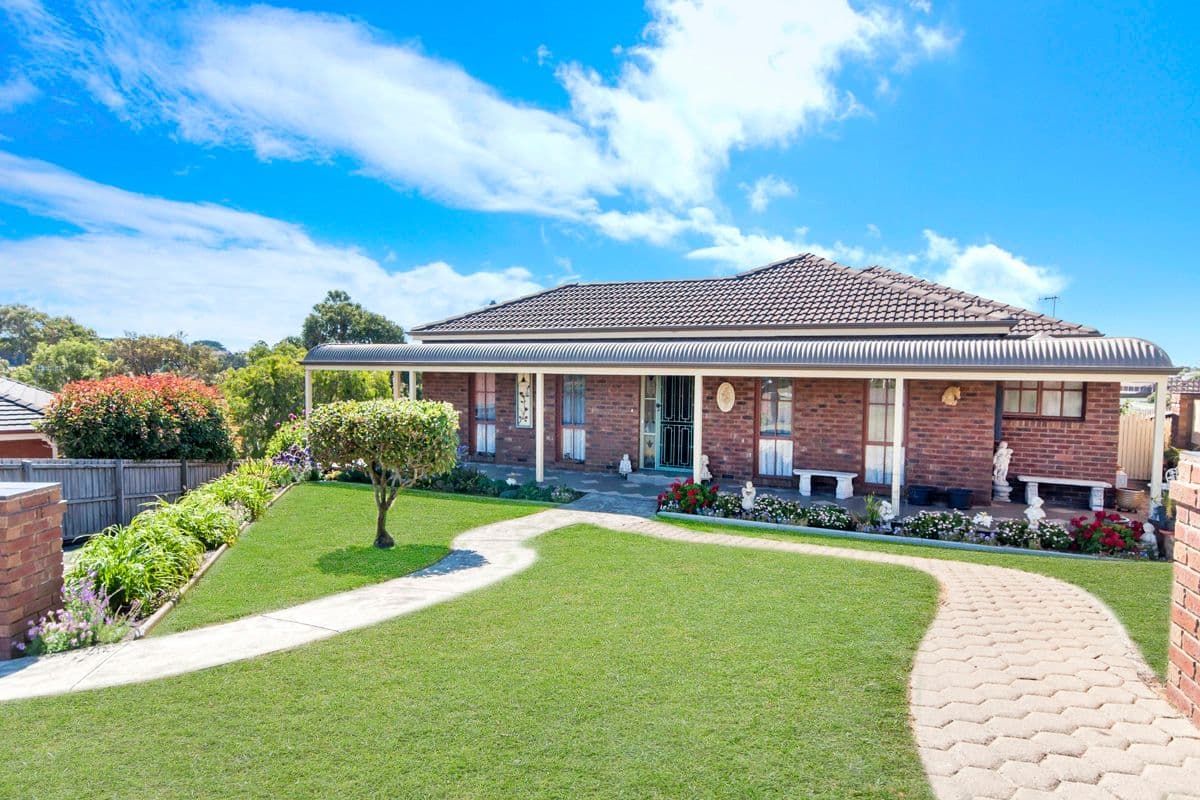 7 Windsor Court, Warrnambool VIC 3280, Warrnambool - Image 1