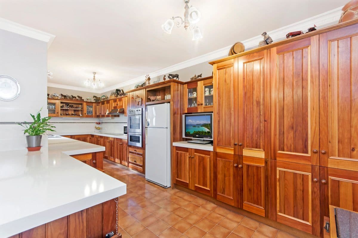 7 Windsor Court, Warrnambool VIC 3280, Warrnambool - Thumbnail 3