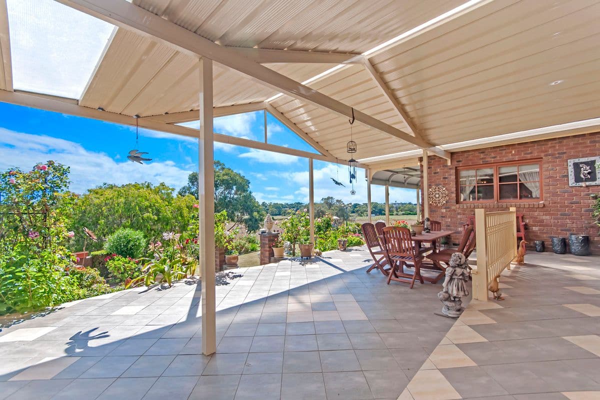 7 Windsor Court, Warrnambool VIC 3280, Warrnambool - Thumbnail 4