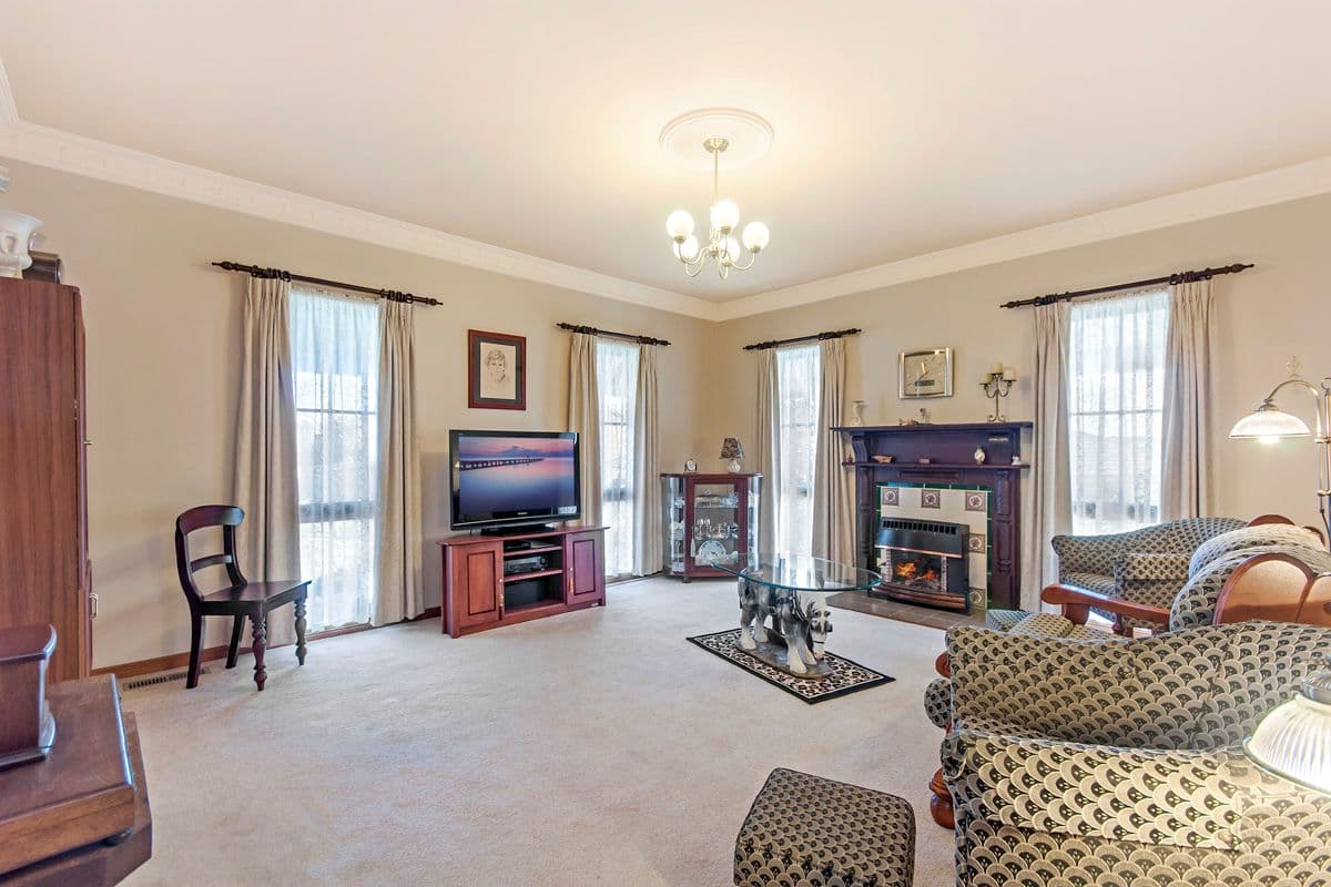 7 Windsor Court, Warrnambool VIC 3280, Warrnambool - Thumbnail 6
