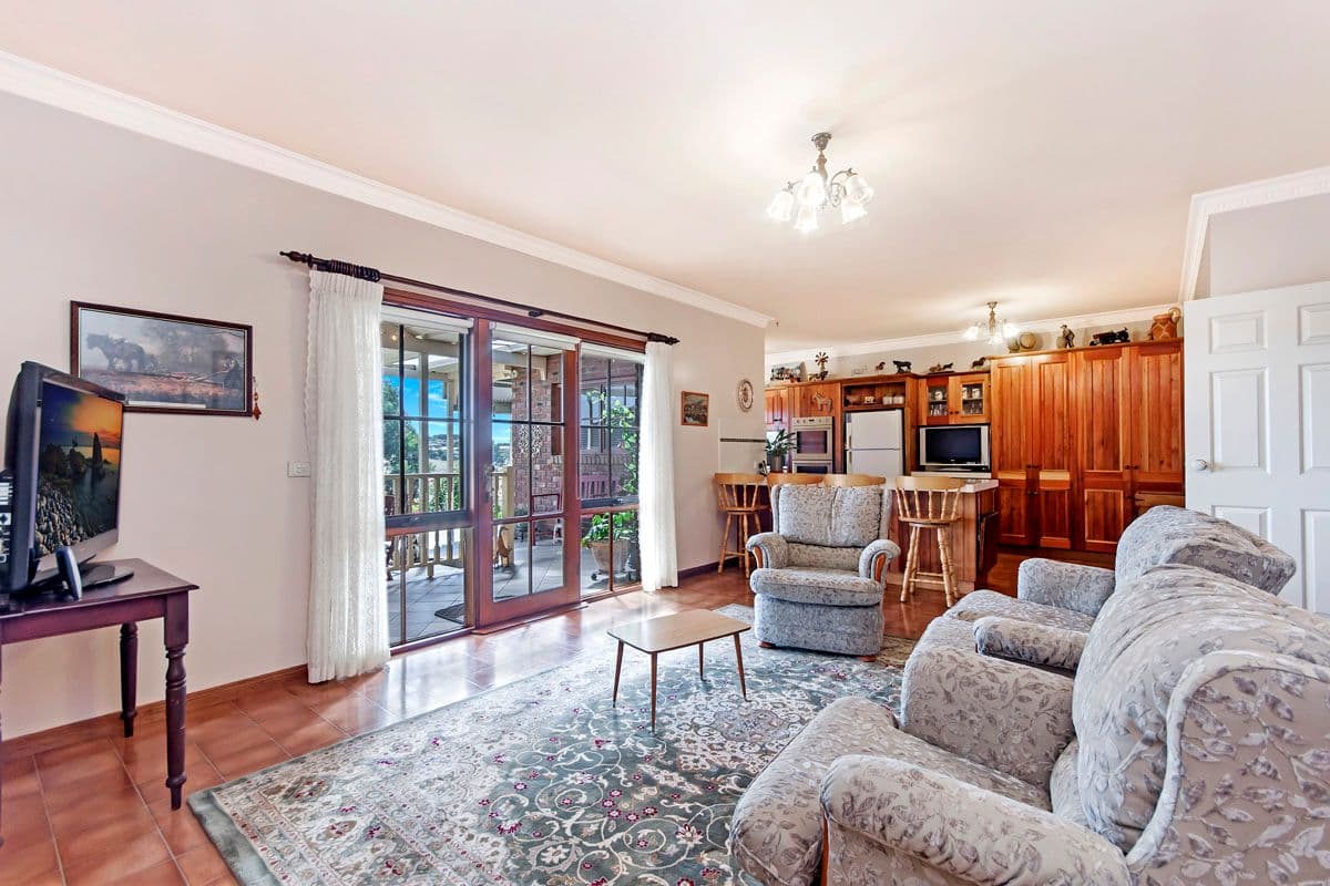 7 Windsor Court, Warrnambool VIC 3280, Warrnambool - Thumbnail 8