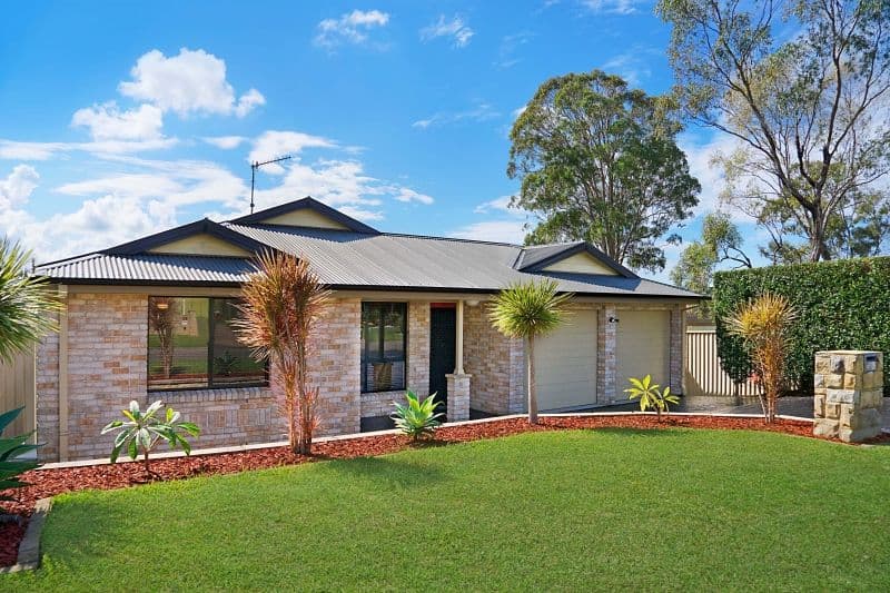 45 Dean Avenue, Kanwal - Image 1