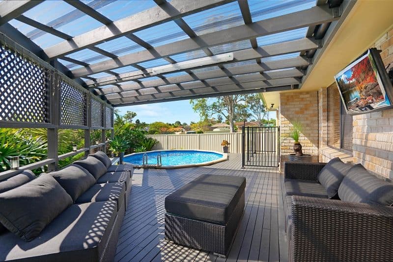 45 Dean Avenue, Kanwal - Thumbnail 3