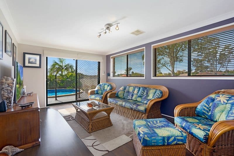 45 Dean Avenue, Kanwal - Thumbnail 4