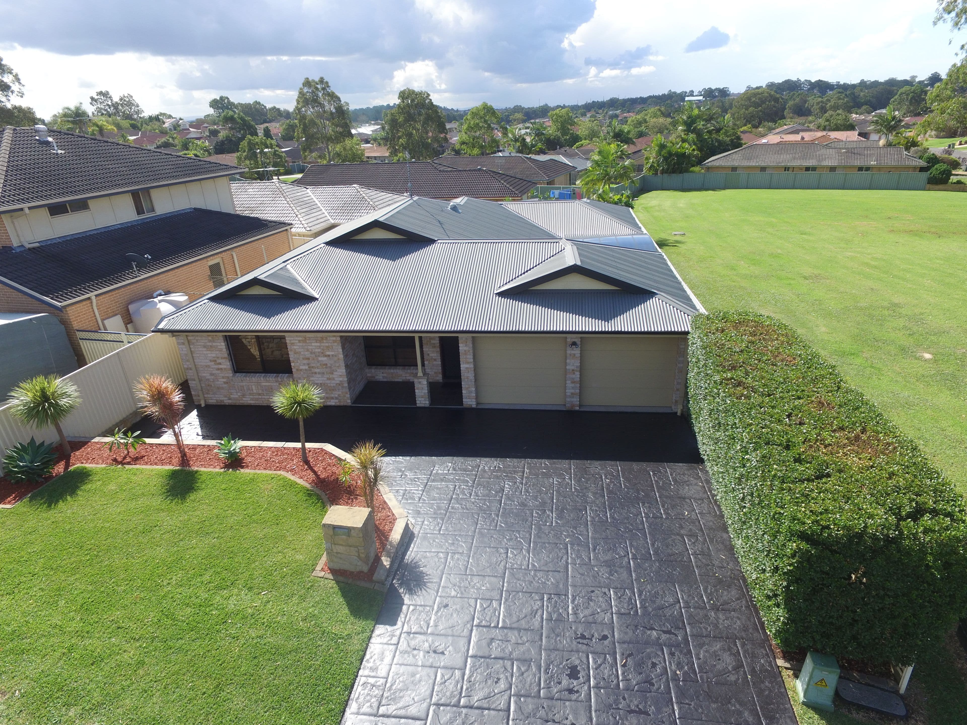 45 Dean Avenue, Kanwal - Thumbnail 5